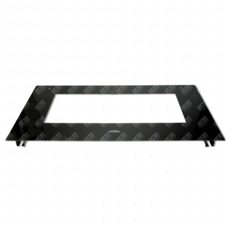 EXTERNAL WINDOW GAS / ELECTRIC OVENS - 20827854