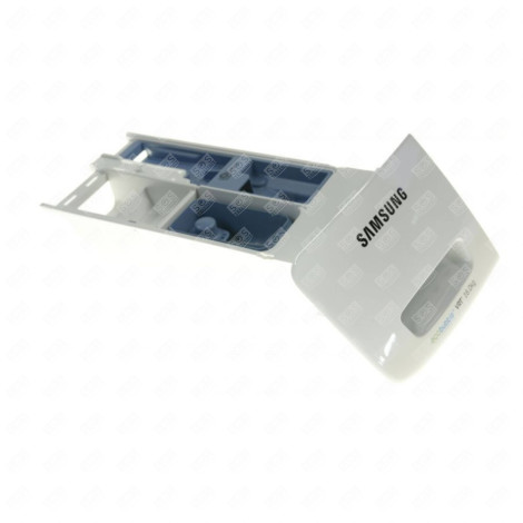 DISPENSER DRAWER ORIGINAL WASHING MACHINES - DC97-18089X