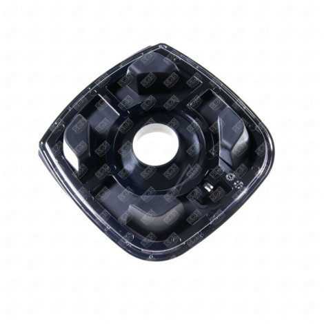 LID FOOD PROCESSOR - 9178012284