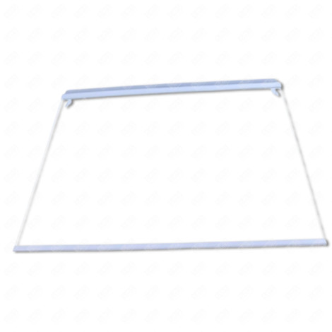 COMPLETE SHELF REFRIGERATOR, FREEZER - 4658790300