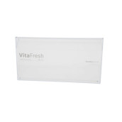 Original Vegetable Drawer Panel