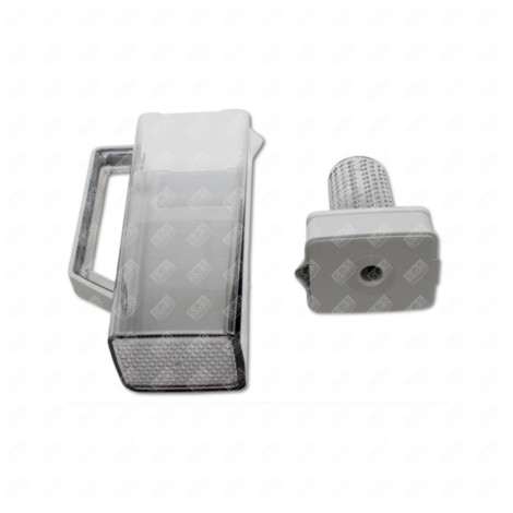 FILTER WATER PITCHER ORIGINAL REFRIGERATOR, FREEZER - DA97-21261H, DA97-21261K