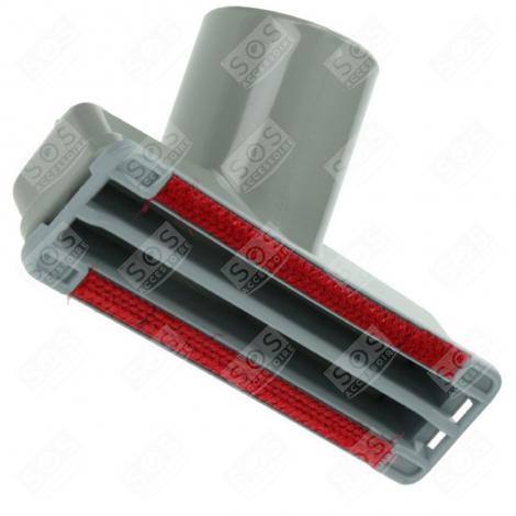 ORIGINAL SMALL BRUSH, SUCTION TIP VACUUM CLEANER  - 32043700