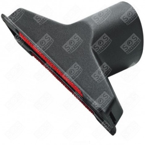 FURNITURE BRUSH VACUUM CLEANER  - 107409857