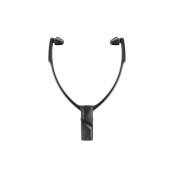 Original headset rr2000