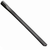 XL 560mm SFD20 flexible crevice tool