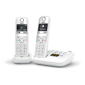 Original Phone SF DECT DUO AS690A