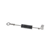 Original diode cl04-12 microwave