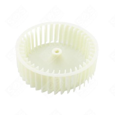 ORIGINAL FAN BLADE TUMBLE DRYER - 140030284016