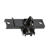 Original main switch