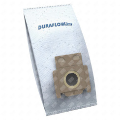 Original vacuum cleaner bags 3170