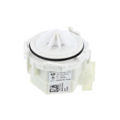 Original dishwasher drain pump