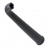 Original Rubber Brush Tip 240 mm