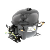 Original refrigerator compressor