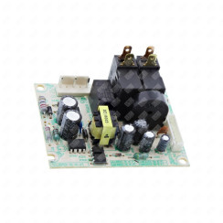 Original power module