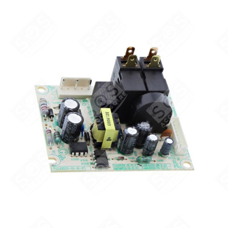 ORIGINAL POWER MODULE MICROWAVE OVENS - 4055276622