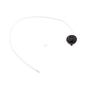 Original cooking temperature probe