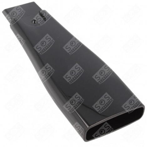 NOZZLE (ORIGINAL) VACUUM CLEANER  - 00648550