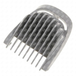 Trimmer comb 2.0mm