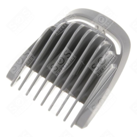 TRIMMER COMB 2.0MM ELECTRIC SHAVER - 422203632351