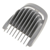 Trimmer comb 2.0mm
