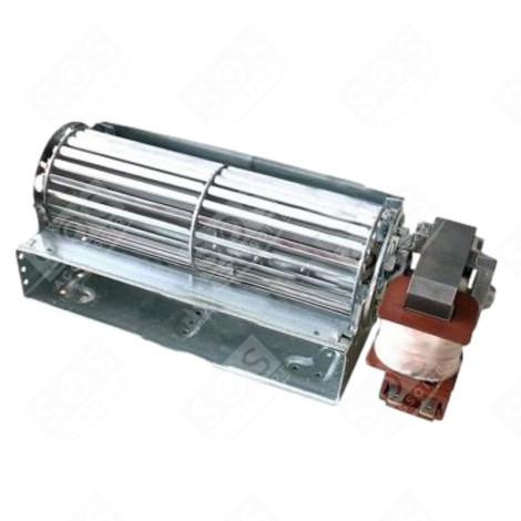 TANGENTIAL FAN GAS / ELECTRIC OVENS - C00089130, C00265655