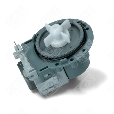 DRAIN PUMP WASHING MACHINES - 8014025016139