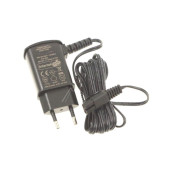 Original Charging Adapter