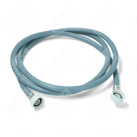 FEEDING HOSE WASHING MACHINES - 481281729795