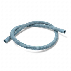 Drain hose