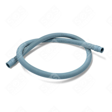 DRAIN HOSE WASHING MACHINES - 484000001133