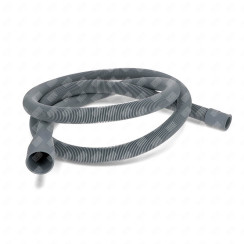 Drain hose
