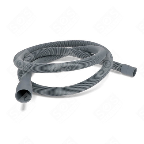 DRAIN HOSE WASHING MACHINES - 482000026060