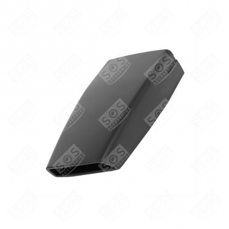 ORIGINAL BRUSH, NOZZLE VACUUM CLEANER  - 4055134045