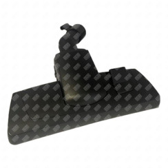 Click Fit Brush d 32 mm