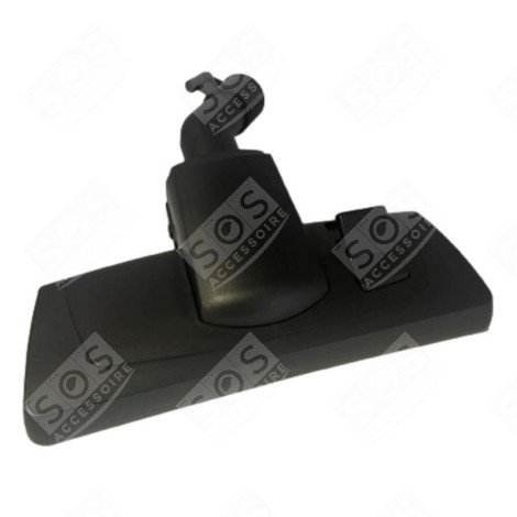 CLICK FIT BRUSH D 32 MM VACUUM CLEANER  - 1408492550, 107413006
