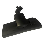 Click Fit Brush d 32 mm