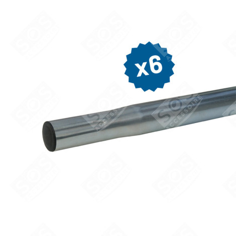 INTERLOCKING MAT LENGTH 1.5M TELEVISIONS / TVS - FR1540