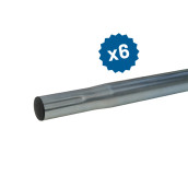 Interlocking Mat Length 1.5M