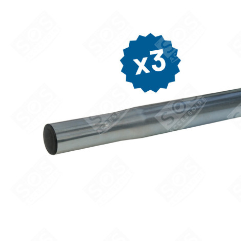 2M INTERLOCKING MAST TELEVISIONS / TVS - FR2050