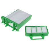 Original filters 6696ER