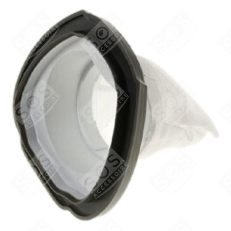 ORIGINAL FILTER VACUUM CLEANER  - 7031048