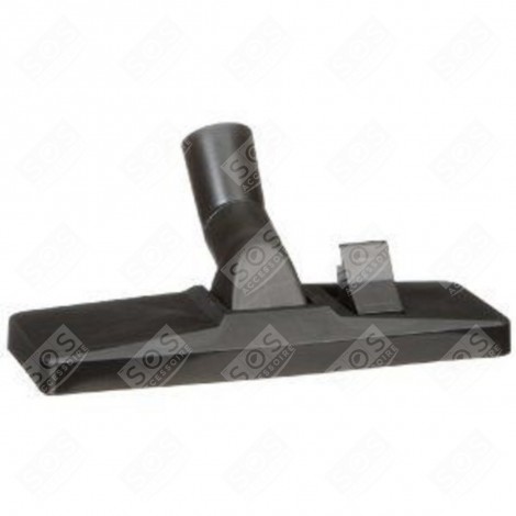 ORIGINAL BRUSH VACUUM CLEANER  - 481281718536