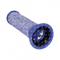 Pre-motor filter 78X200mm