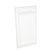 DOOR SEAL (FRIDGE SECTION) REFRIGERATOR, FREEZER - 2064571090