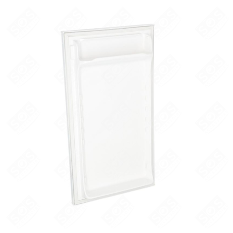 DOOR SEAL (FRIDGE SECTION) REFRIGERATOR, FREEZER - 2064571090