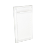 Door seal (fridge section)