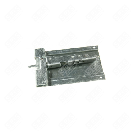 RIGHT HINGE SUPPORT GAS / ELECTRIC OVENS - 42814618