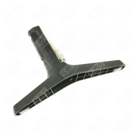 LEFT LEG ORIGINAL TELEVISIONS / TVS - BN96-46015A, 43UNU7090P