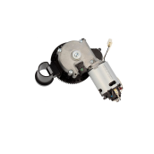 Coffee grinder original